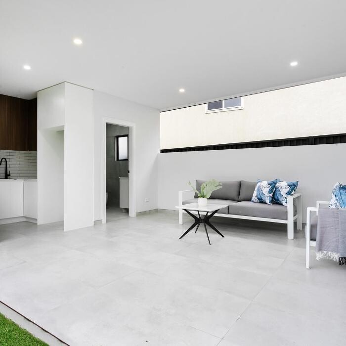 Images Steven Cirillo - Real Estate Agent