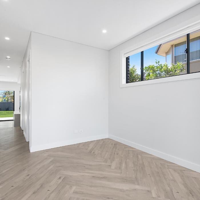 Images Steven Cirillo - Real Estate Agent