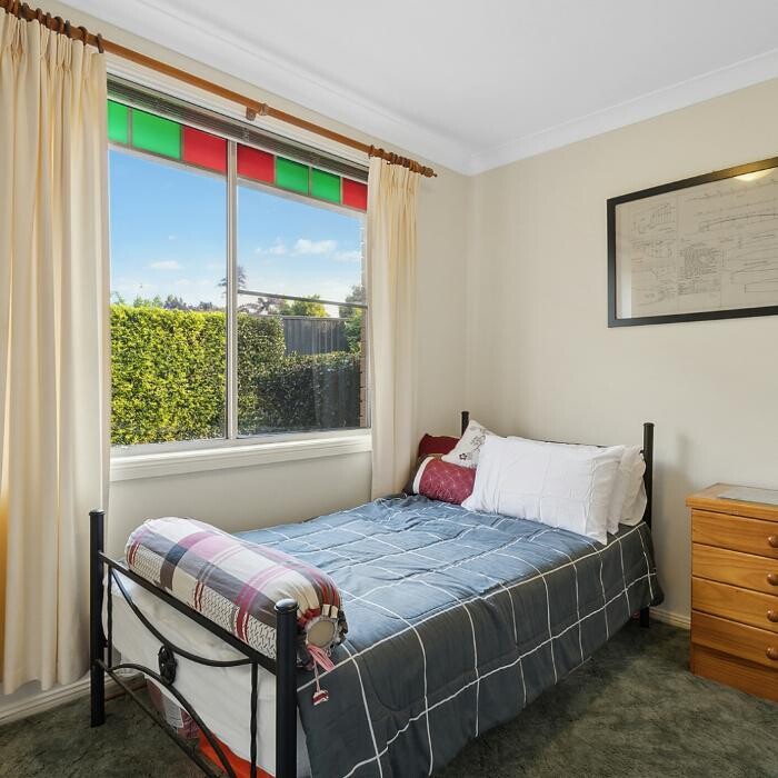 Images Steven Cirillo - Real Estate Agent