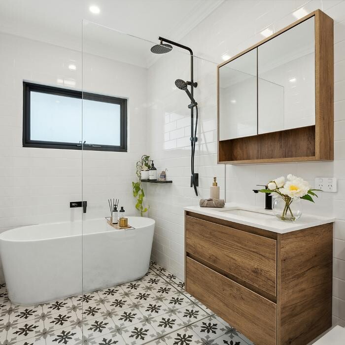 Images Steven Cirillo - Real Estate Agent