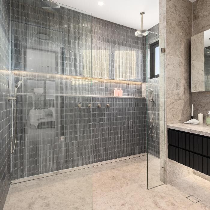 Images Steven Cirillo - Real Estate Agent