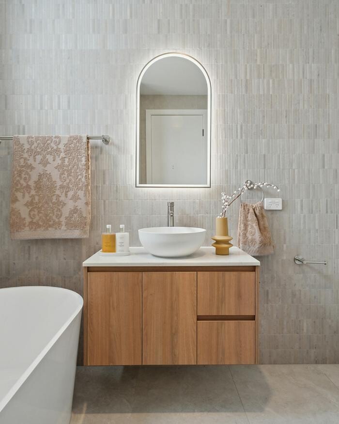 Images Steven Cirillo - Real Estate Agent