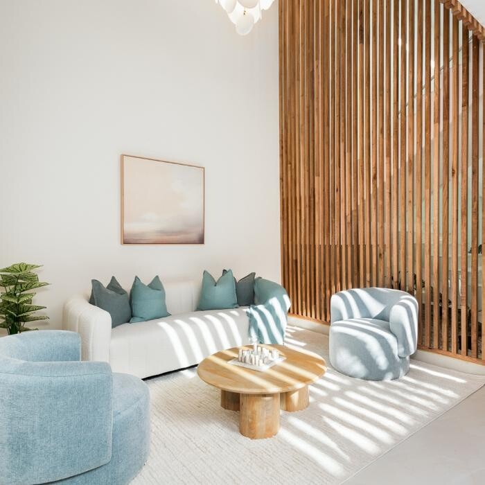 Images Steven Cirillo - Real Estate Agent