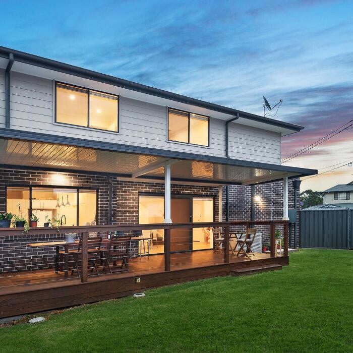 Images Steven Cirillo - Real Estate Agent