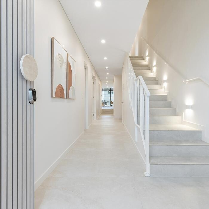 Images Steven Cirillo - Real Estate Agent