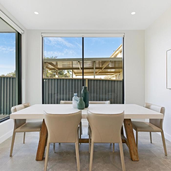 Images Steven Cirillo - Real Estate Agent