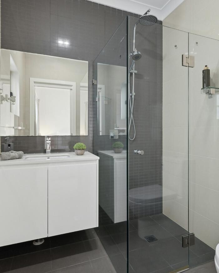 Images Steven Cirillo - Real Estate Agent