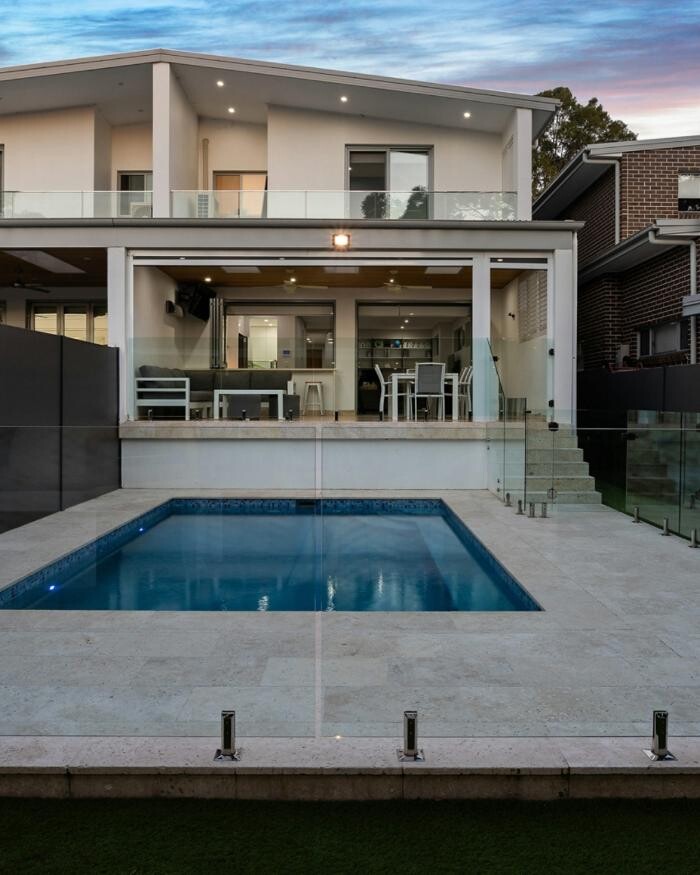 Images Steven Cirillo - Real Estate Agent