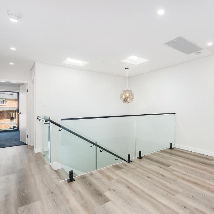 Images Steven Cirillo - Real Estate Agent