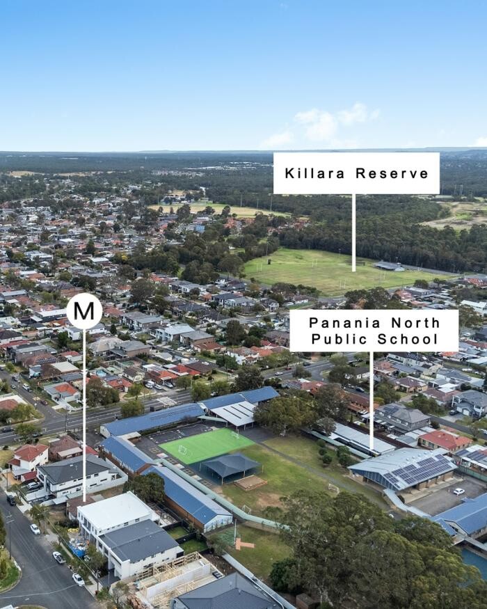 Images Steven Cirillo - Real Estate Agent