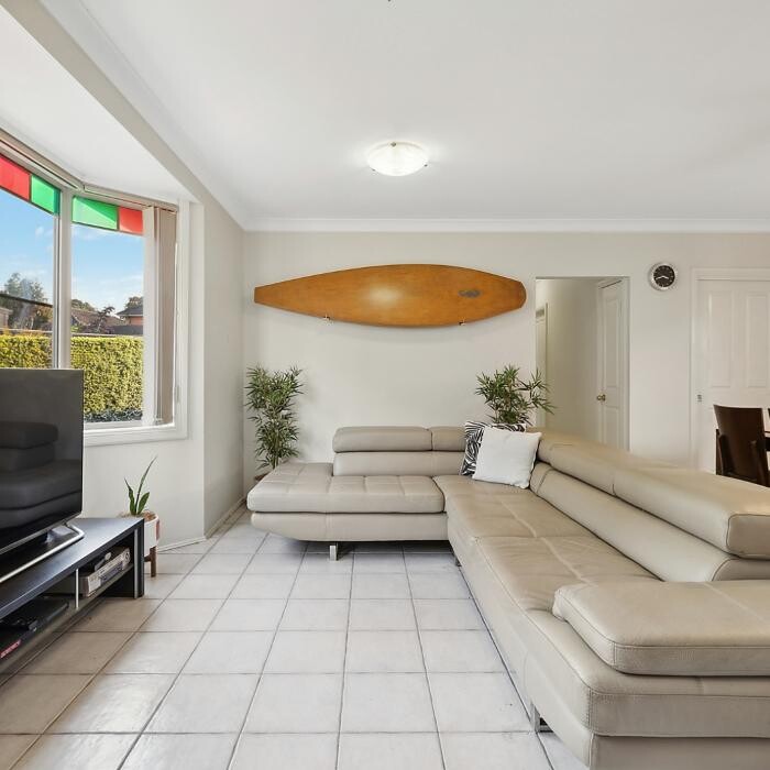 Images Steven Cirillo - Real Estate Agent