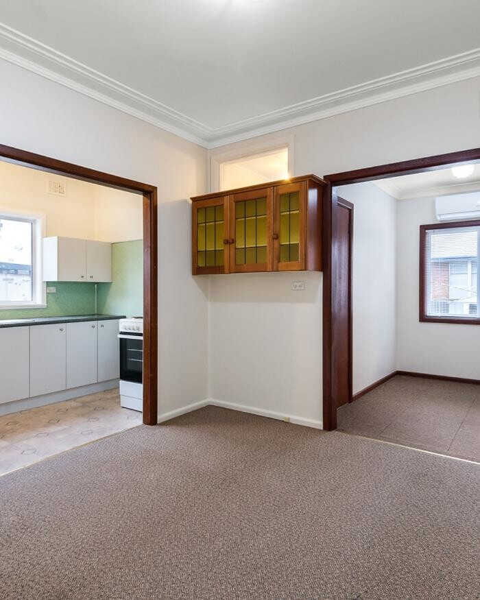 Images Steven Cirillo - Real Estate Agent