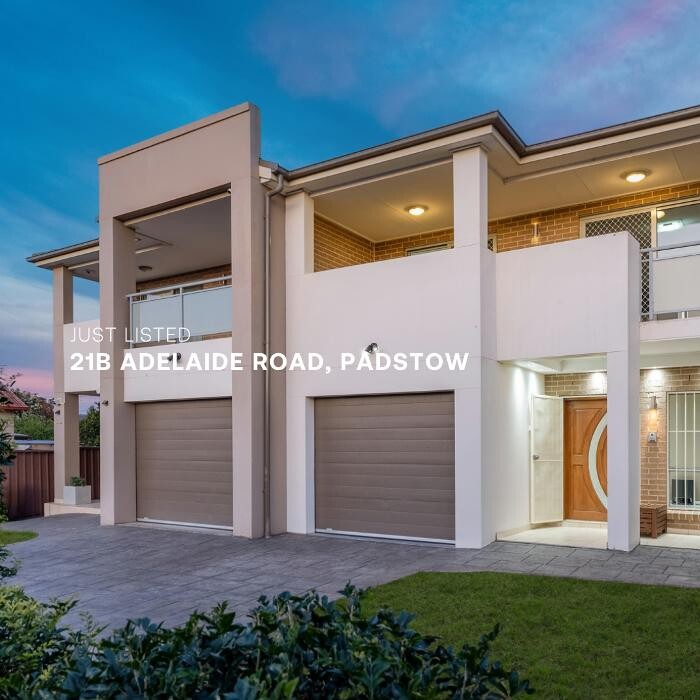 Images Steven Cirillo - Real Estate Agent