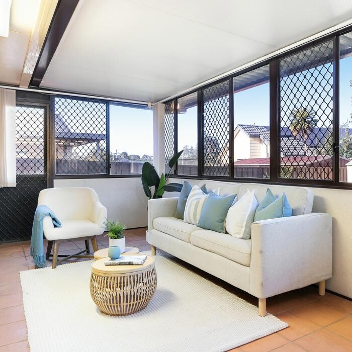 Images Steven Cirillo - Real Estate Agent