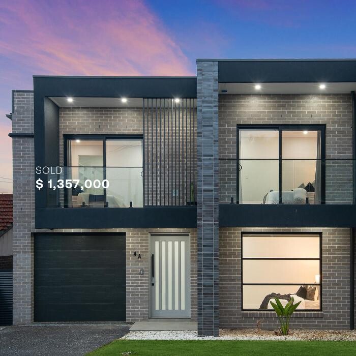 Images Steven Cirillo - Real Estate Agent