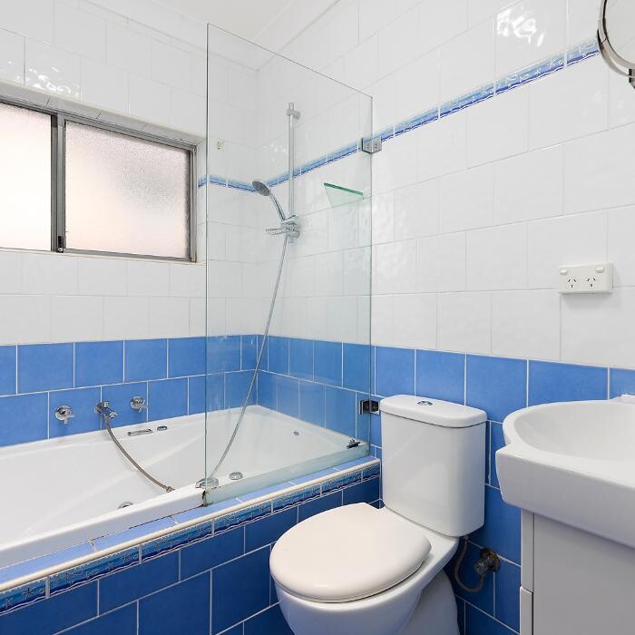 Images Steven Cirillo - Real Estate Agent