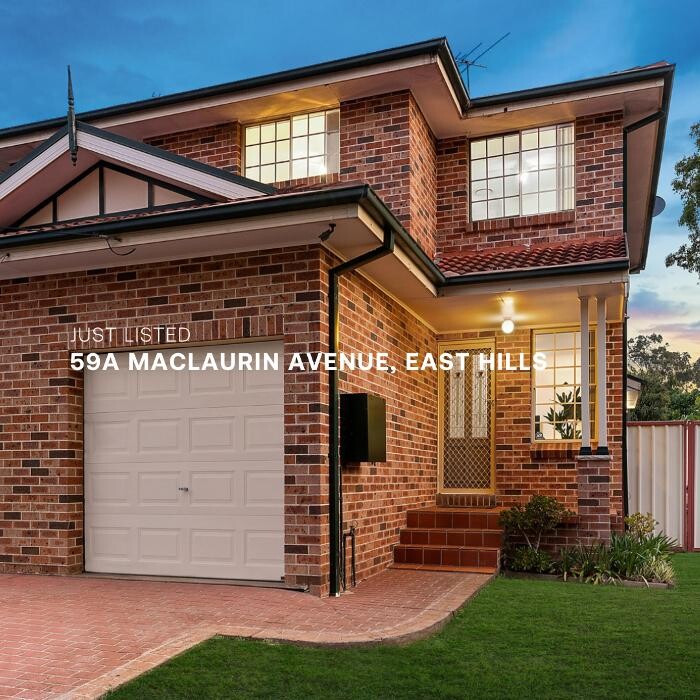 Images Steven Cirillo - Real Estate Agent