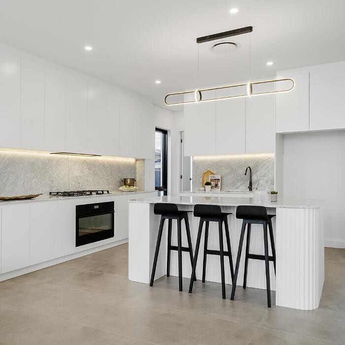 Images Steven Cirillo - Real Estate Agent