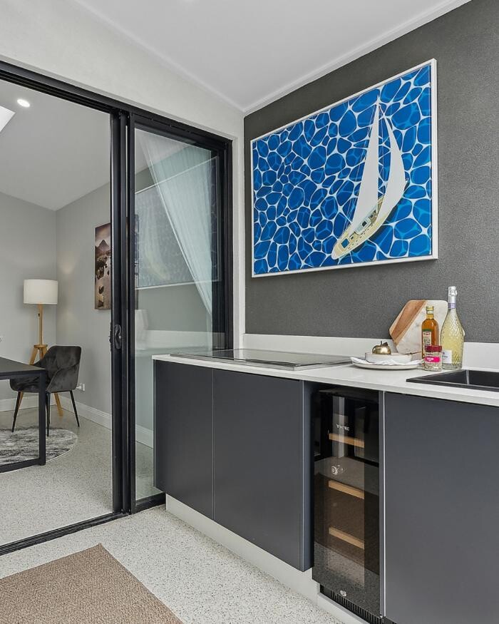 Images Steven Cirillo - Real Estate Agent