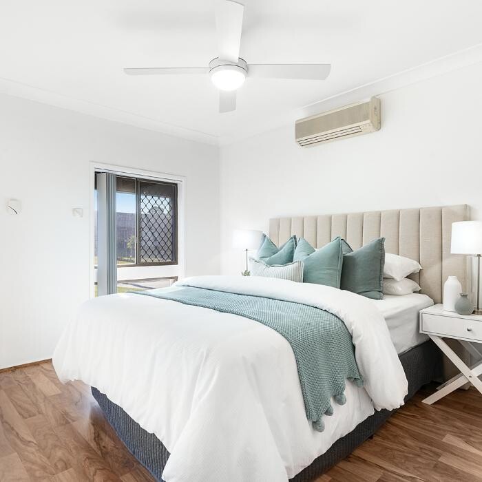 Images Steven Cirillo - Real Estate Agent