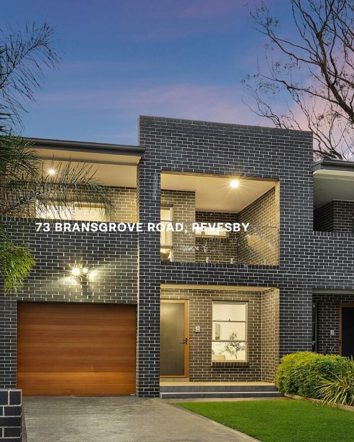 Images Steven Cirillo - Real Estate Agent