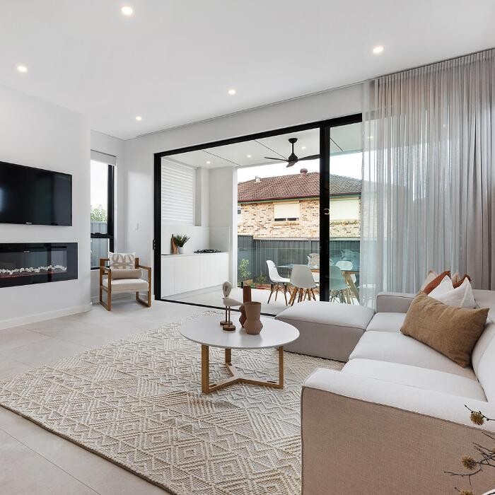 Images Steven Cirillo - Real Estate Agent