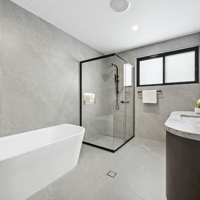 Images Steven Cirillo - Real Estate Agent