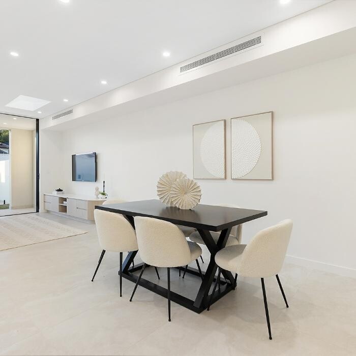 Images Steven Cirillo - Real Estate Agent