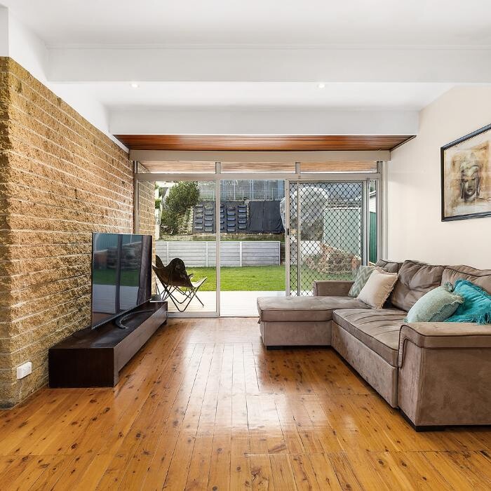 Images Steven Cirillo - Real Estate Agent