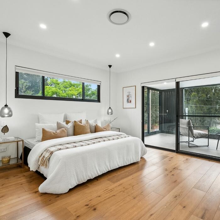 Images Steven Cirillo - Real Estate Agent