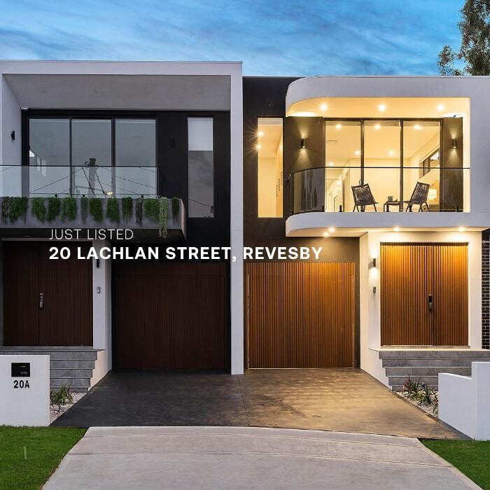 Images Steven Cirillo - Real Estate Agent