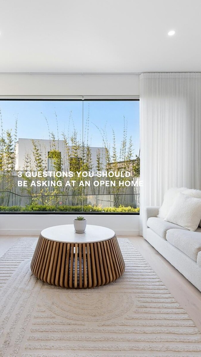 Images Steven Cirillo - Real Estate Agent