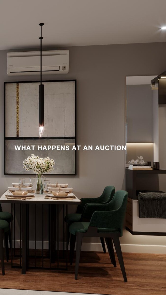 Images Steven Cirillo - Real Estate Agent