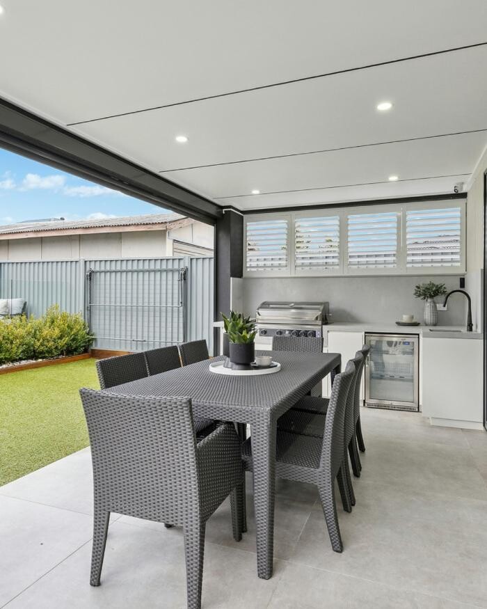 Images Steven Cirillo - Real Estate Agent