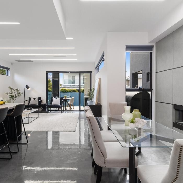 Images Steven Cirillo - Real Estate Agent