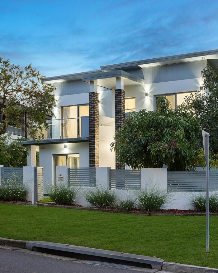 Images Steven Cirillo - Real Estate Agent