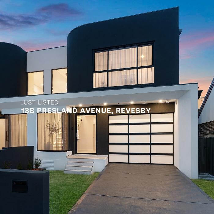 Images Steven Cirillo - Real Estate Agent