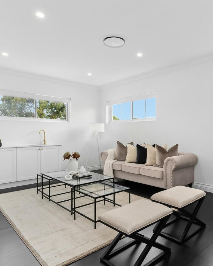 Images Steven Cirillo - Real Estate Agent