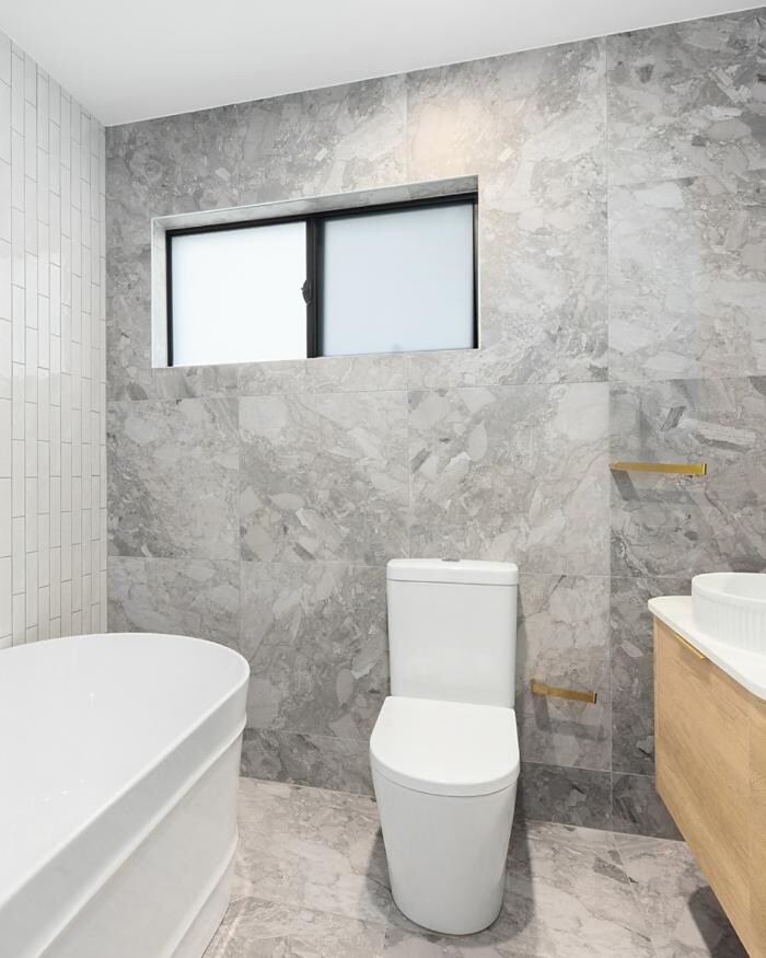 Images Steven Cirillo - Real Estate Agent