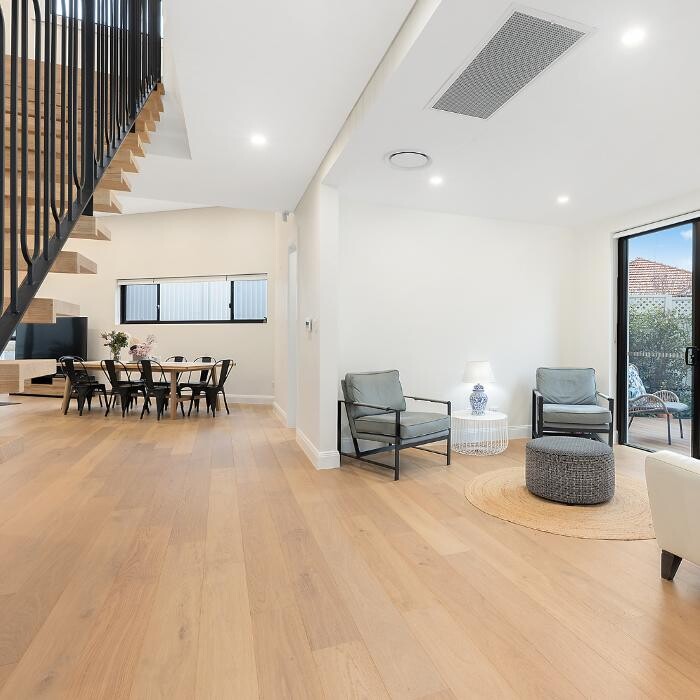 Images Steven Cirillo - Real Estate Agent