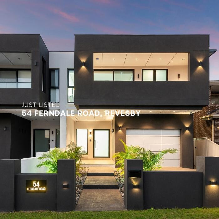 Images Steven Cirillo - Real Estate Agent