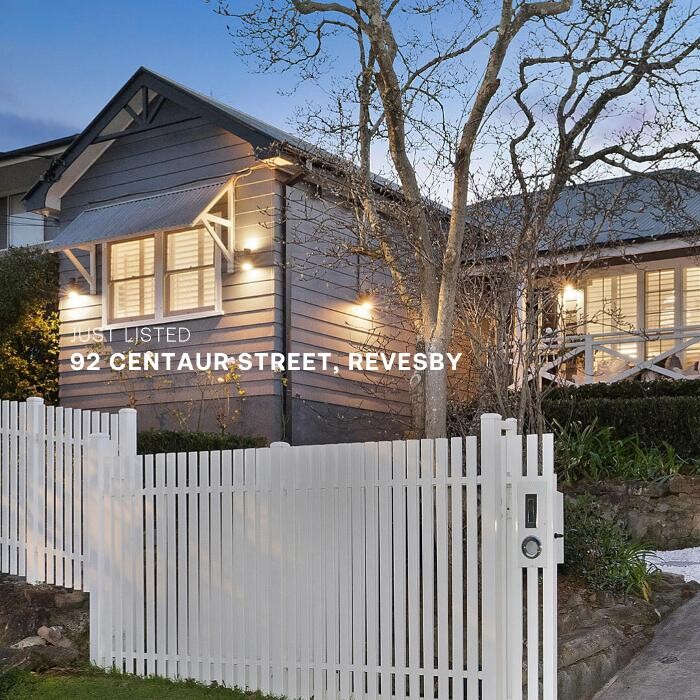 Images Steven Cirillo - Real Estate Agent