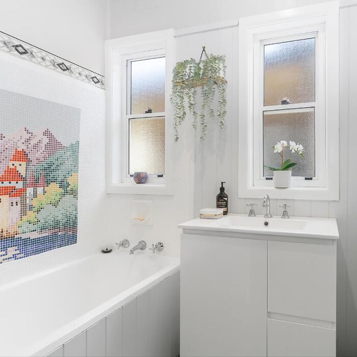 Images Steven Cirillo - Real Estate Agent