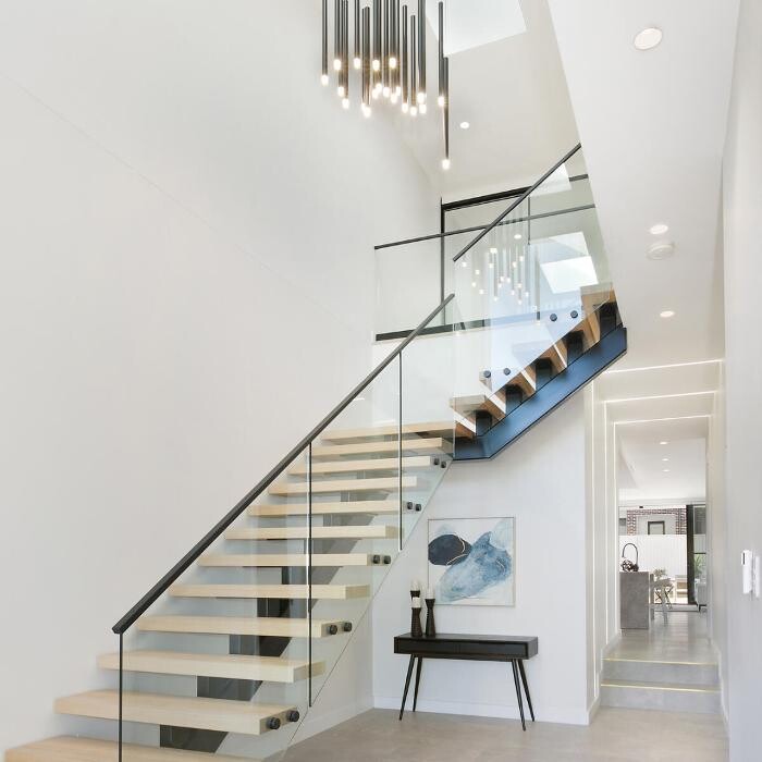 Images Steven Cirillo - Real Estate Agent