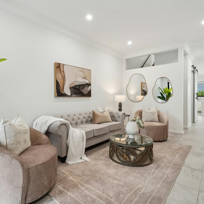 Images Steven Cirillo - Real Estate Agent