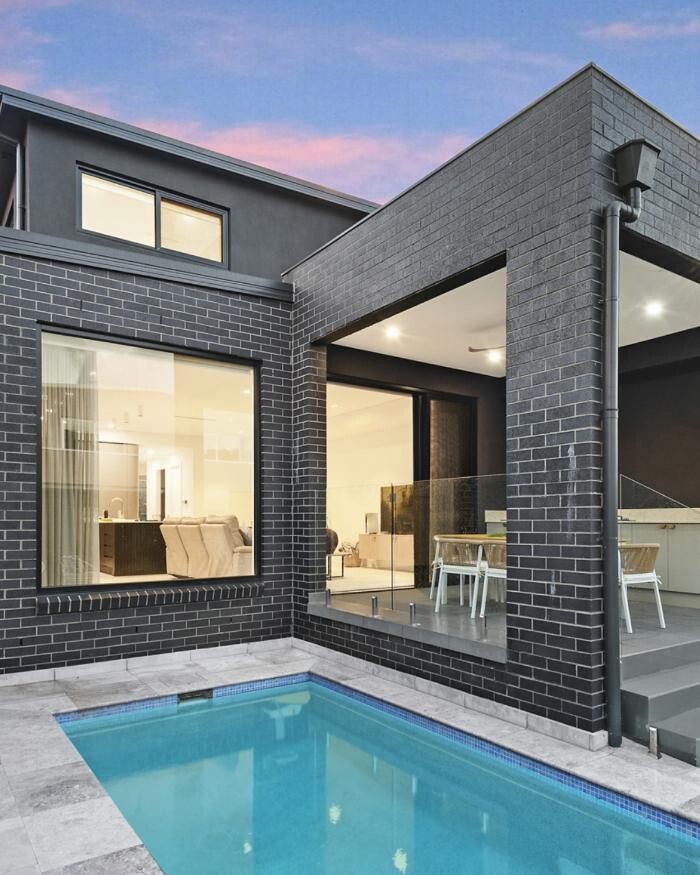 Images Steven Cirillo - Real Estate Agent