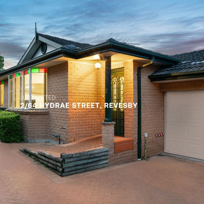 Images Steven Cirillo - Real Estate Agent