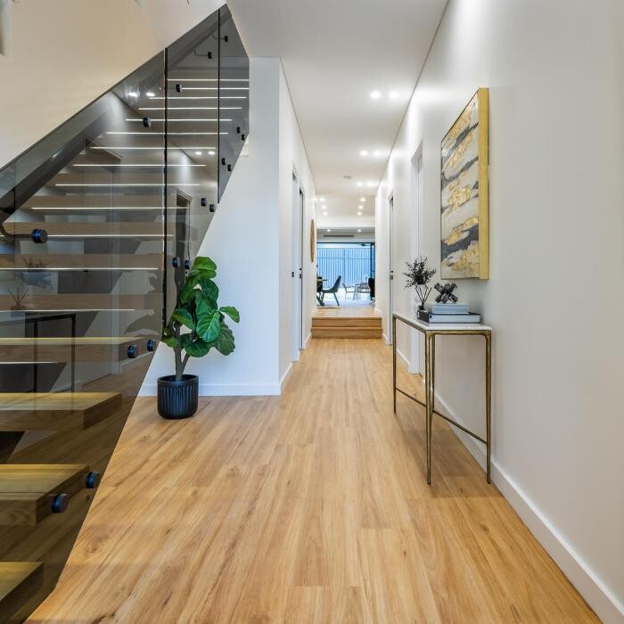 Images Steven Cirillo - Real Estate Agent