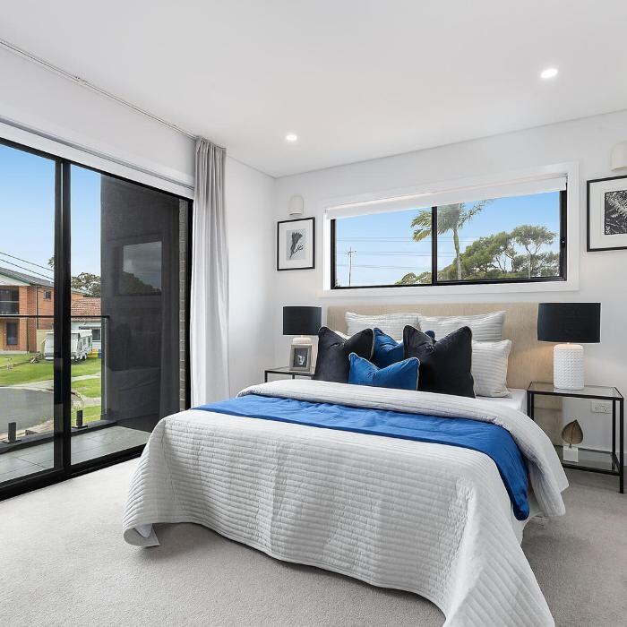 Images Steven Cirillo - Real Estate Agent