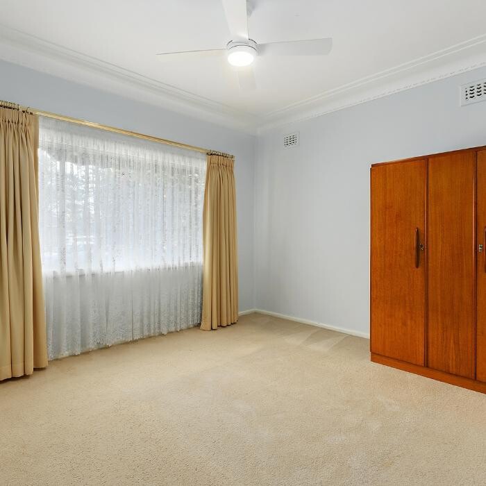 Images Steven Cirillo - Real Estate Agent